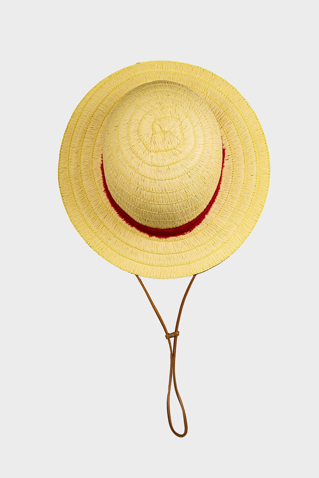 One Piece – SUPERDUPER