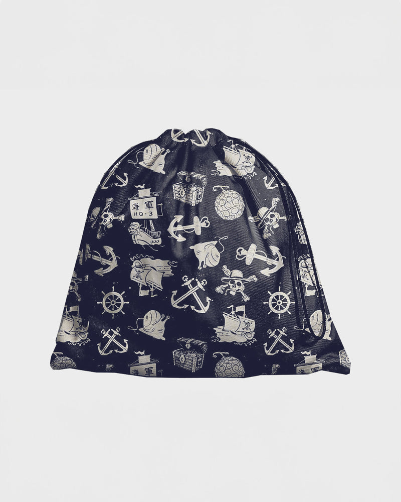 
                  
                    Luffy Hat | Collector's Edition Drop 1
                  
                