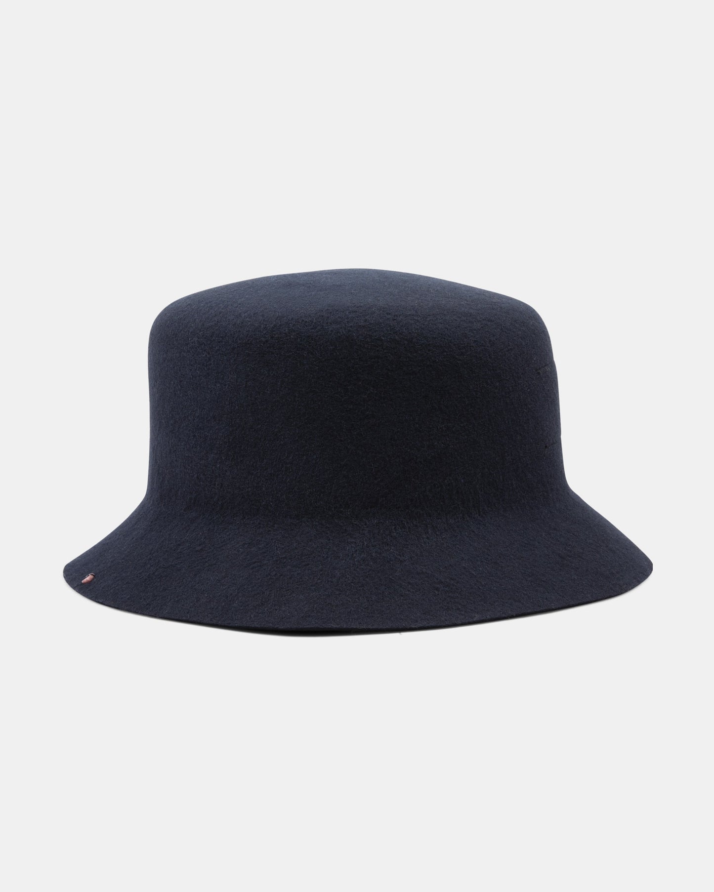 Miracolo Wool Night Blue