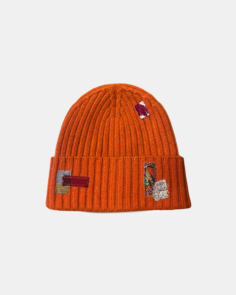 Yoshi Orange – SUPERDUPER