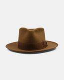 Perfetto Camel