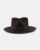 Perfetto Dark Brown