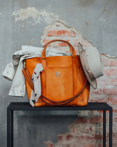 Porter_ae7c105b-0d1d-4bf9-8cde