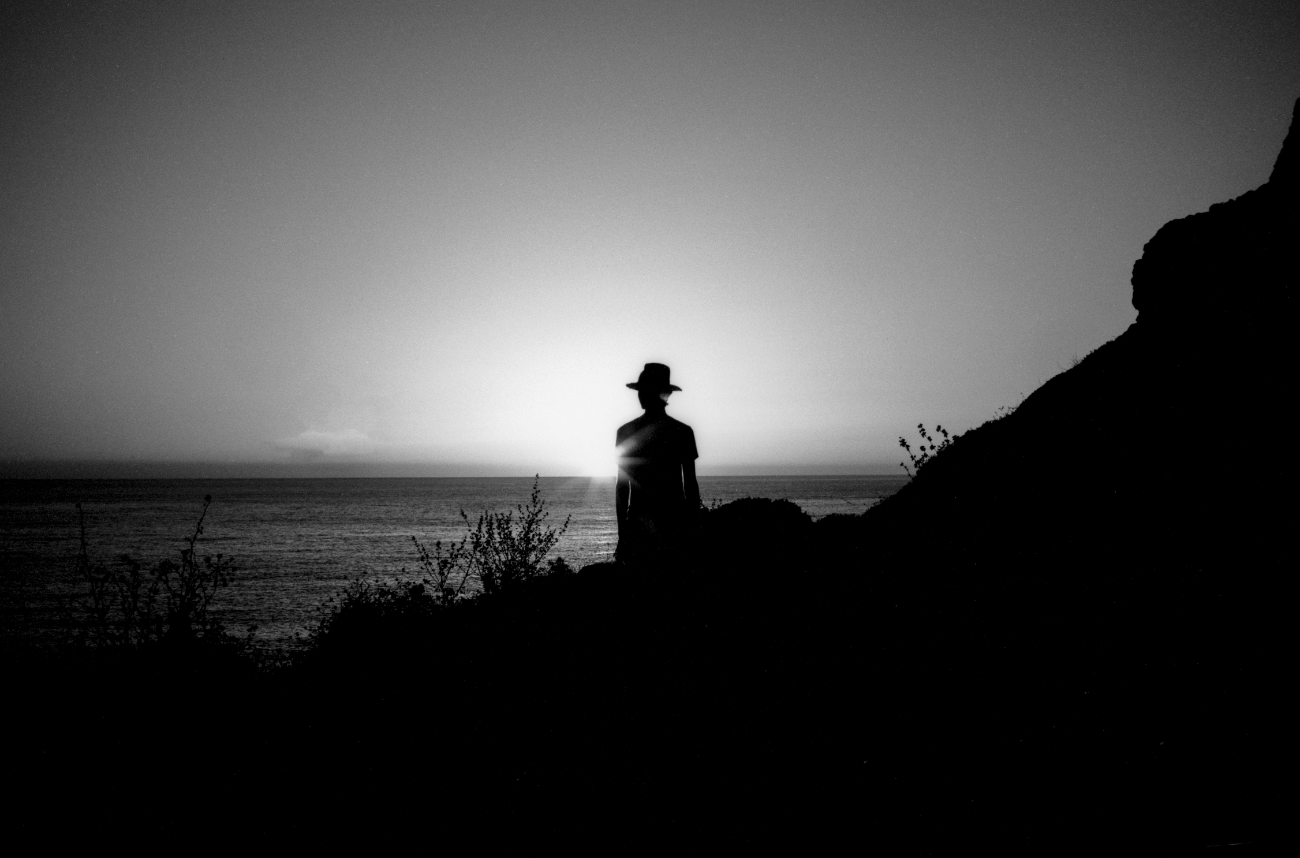 Every hat is the only one of its kind