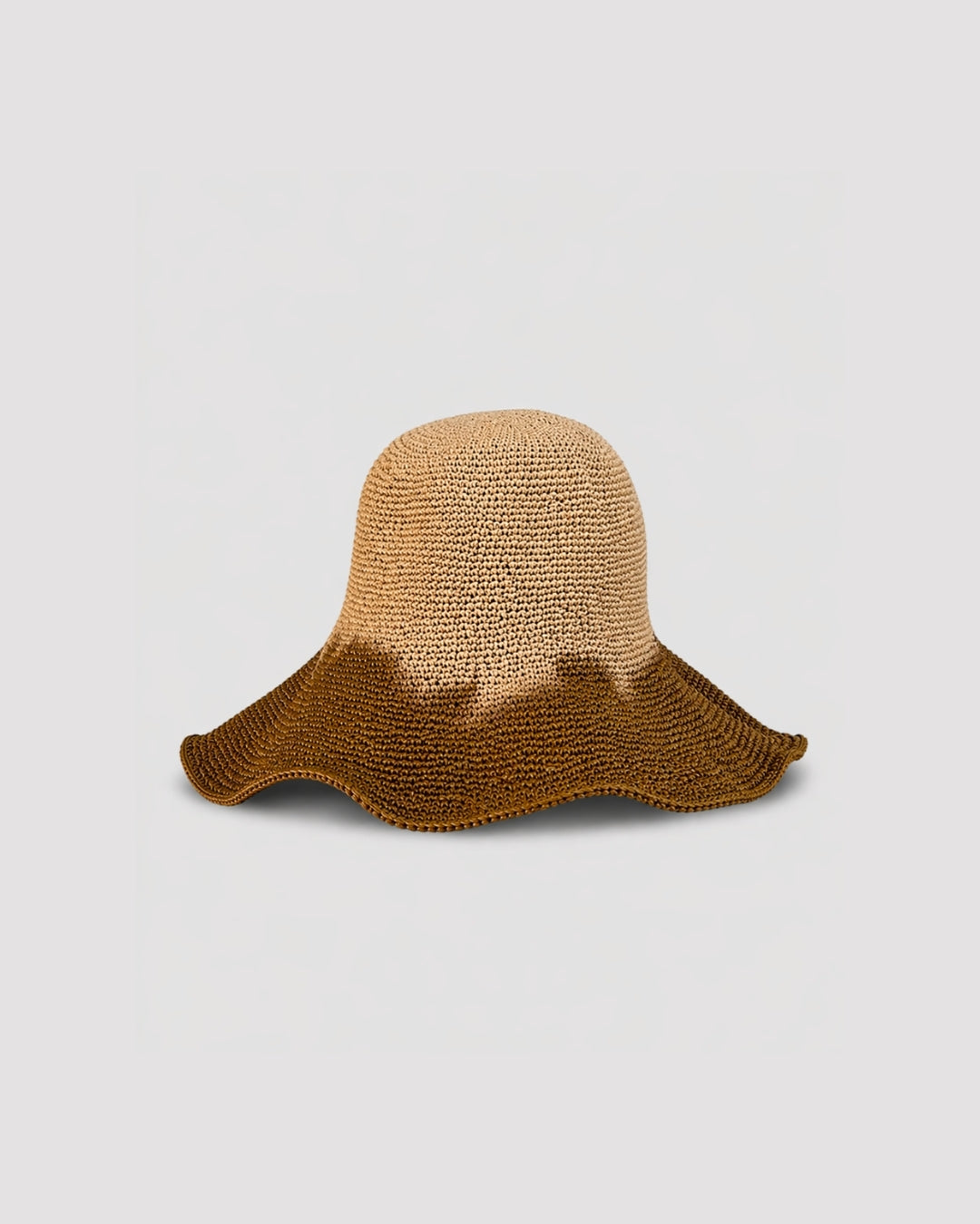SUPERDUPER | Handmade Hats — Artisanal Italian Hats from Florence