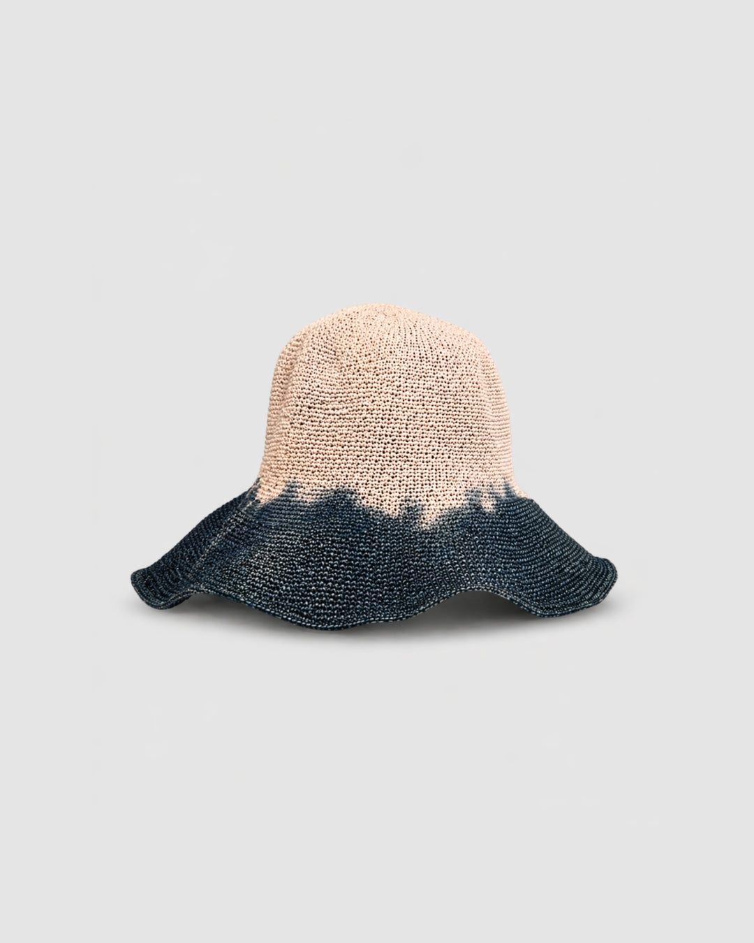 SUPERDUPER | Handmade Hats — Artisanal Italian Hats from Florence