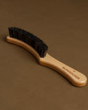 Hat Brush