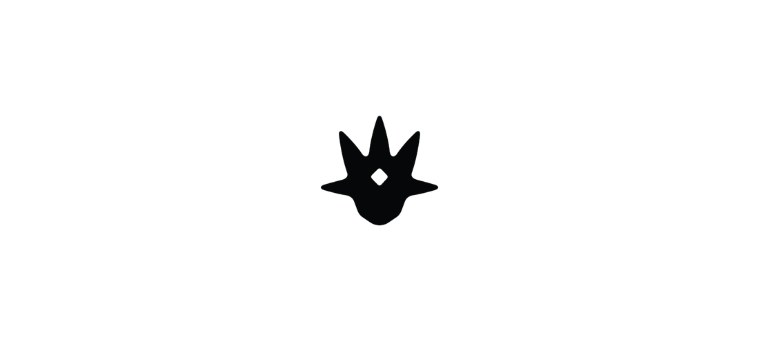 Logo de SuperDuper Hats