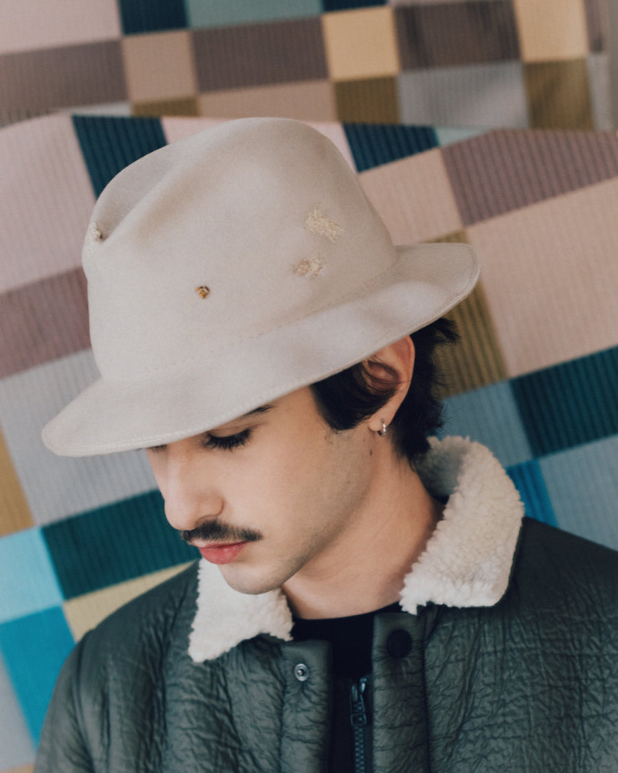 SUPER DUPER HAT ハットDeuxieme Classe キャメル SUPER DUPER HAT ハットDeuxieme Classe キャメル 楽天市場】super