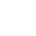 Mala leather cord