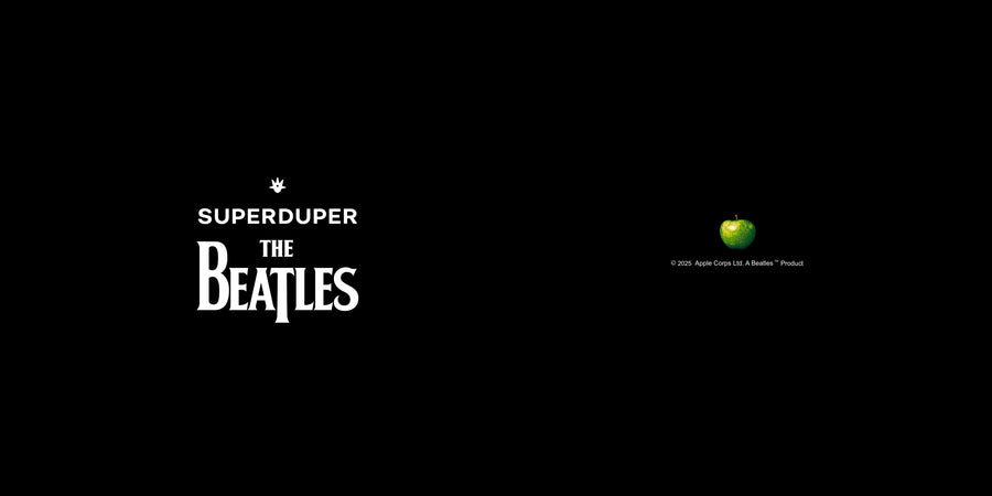 The Beatles