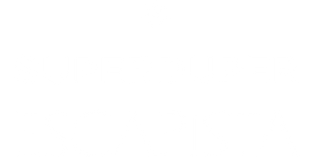 SUPERDUPER x ESCAPISTA