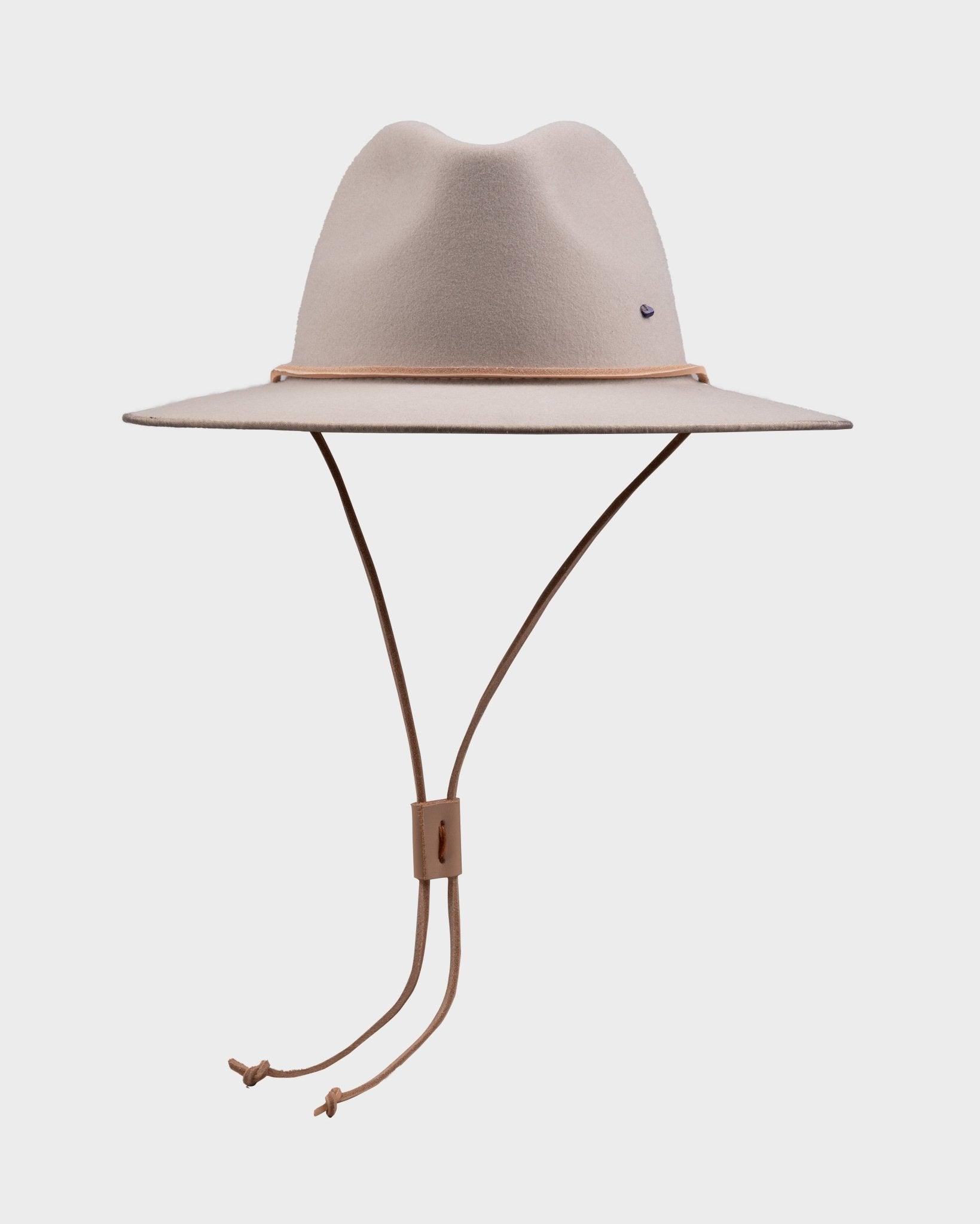 Brixton field hat fawn on sale