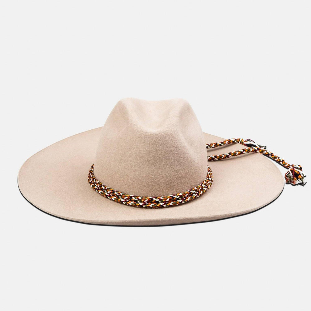 Masculine hats SUPERDUPER