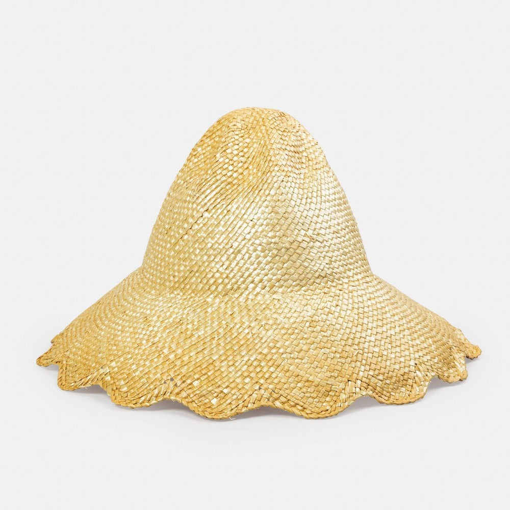 
                  
                    Sousalito Onda hats SuperDuper Hats
                  
                