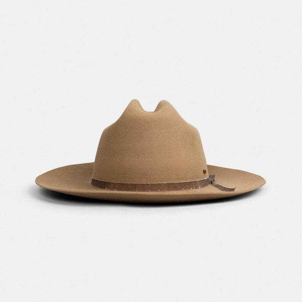 
                  
                    BONANZA Desert - SUPERDUPER
                  
                