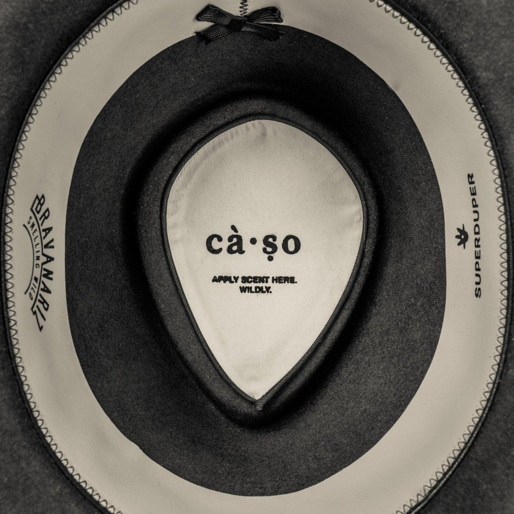 
                  
                    cà·ṣo - SUPERDUPER
                  
                