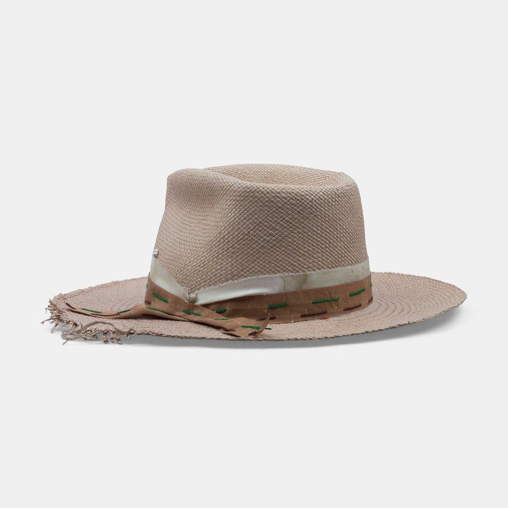 
                  
                    Dedalo Panama Linen - SUPERDUPER
                  
                