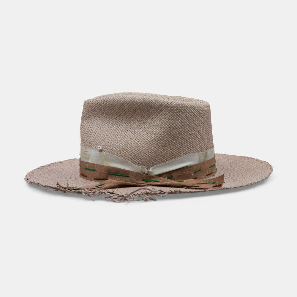 
                  
                    Dedalo Panama Linen - SUPERDUPER
                  
                