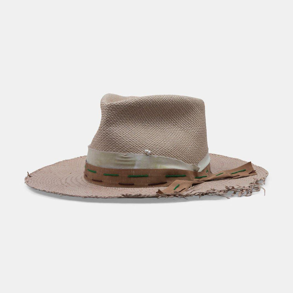 Dedalo Panama Linen - SUPERDUPER