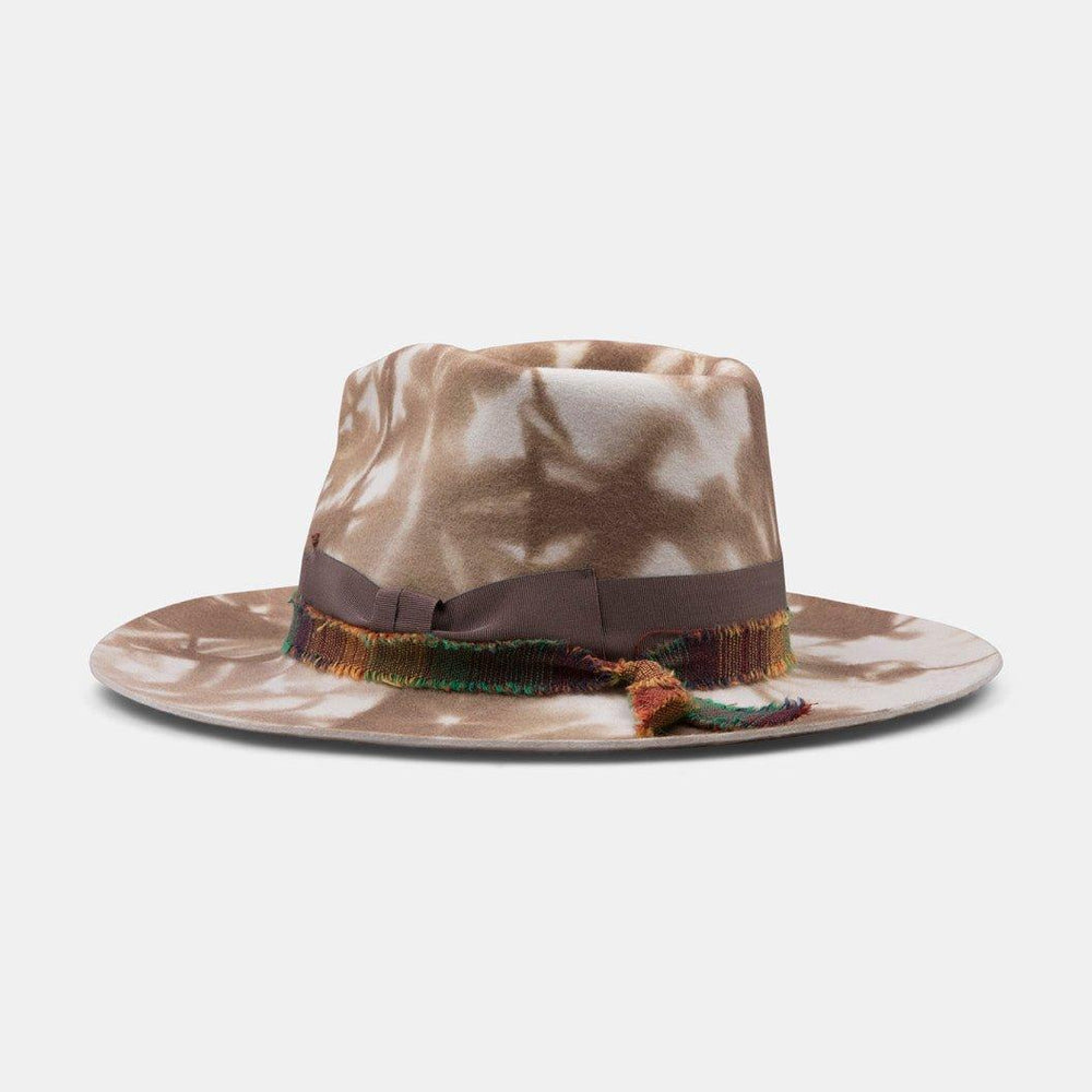 
                  
                    Dedalo Tie Dye Khaki - SUPERDUPER
                  
                