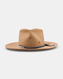 Destino Camel