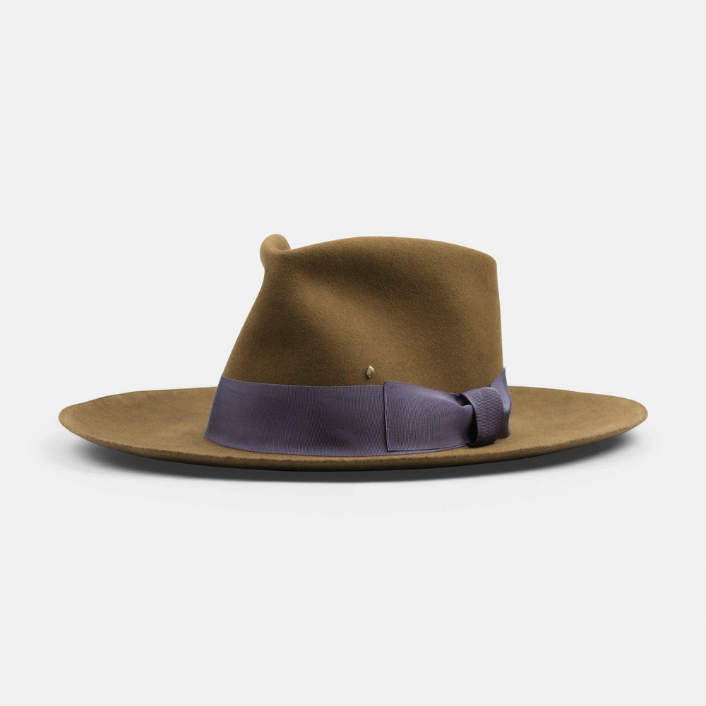 DESTINO Dark Camel - SUPERDUPER