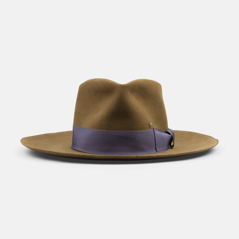 DESTINO Dark Camel - SUPERDUPER