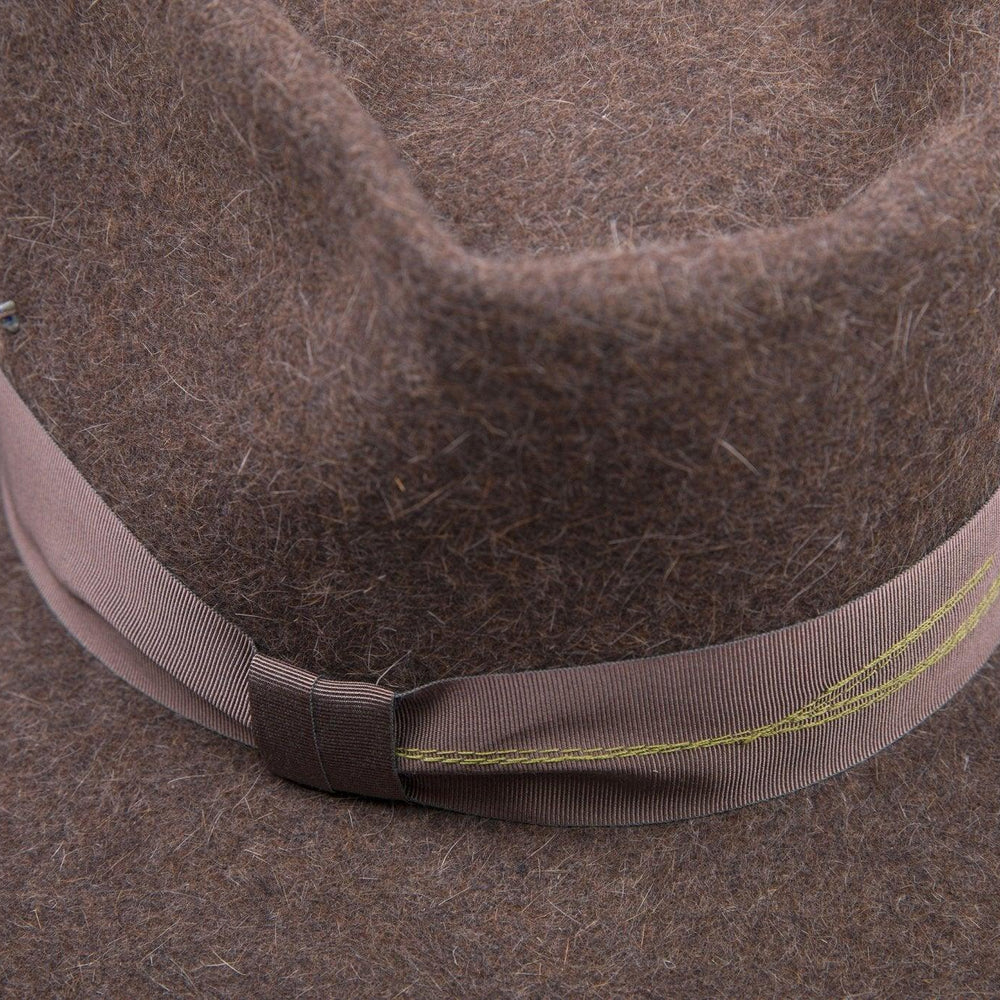 
                  
                    Destino Wood Raw - SUPERDUPER
                  
                