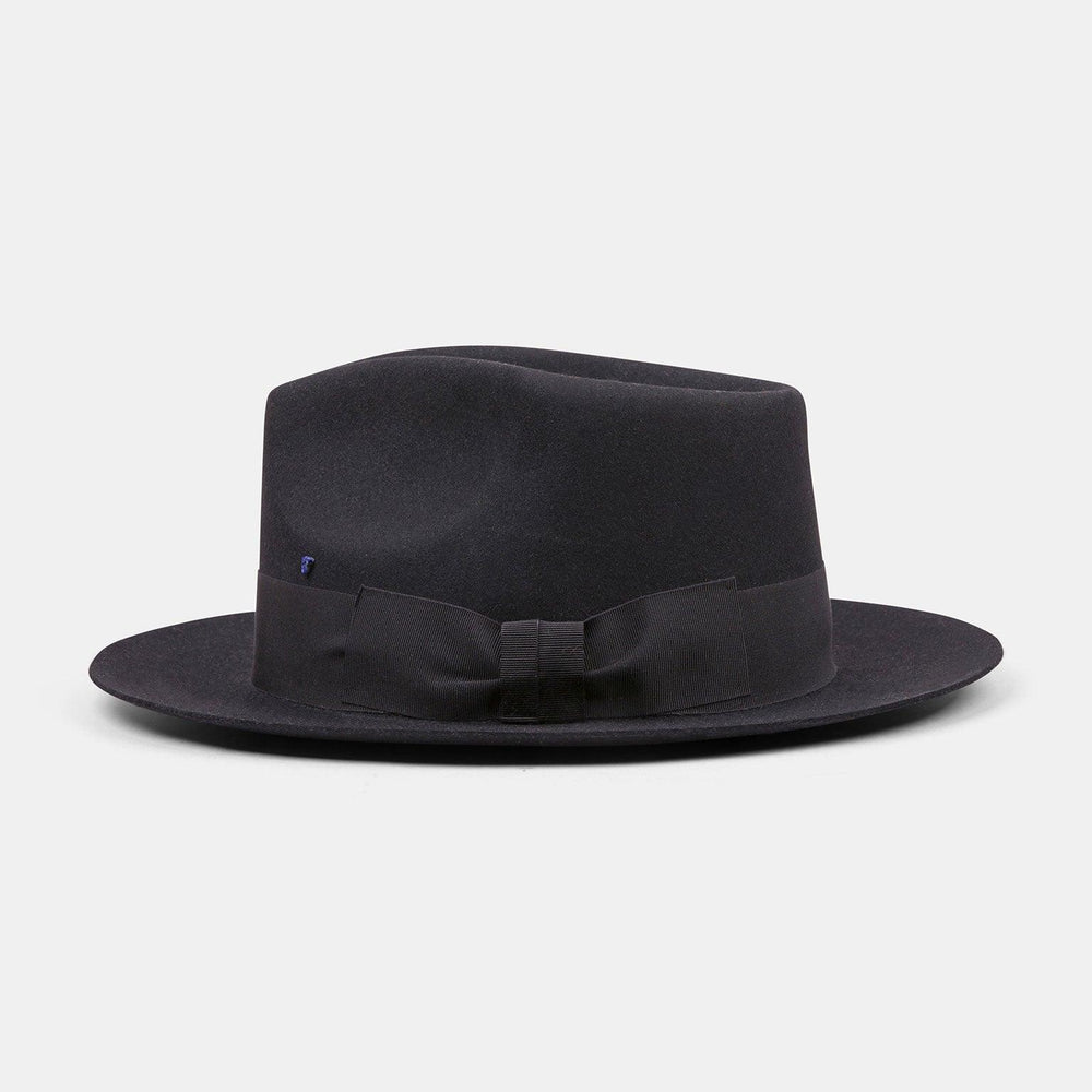 
                  
                    Drop Classic Black - SUPERDUPER
                  
                