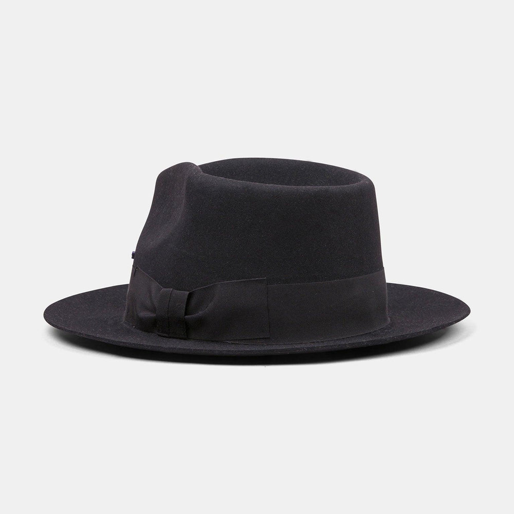 
                  
                    Drop Classic Black - SUPERDUPER
                  
                