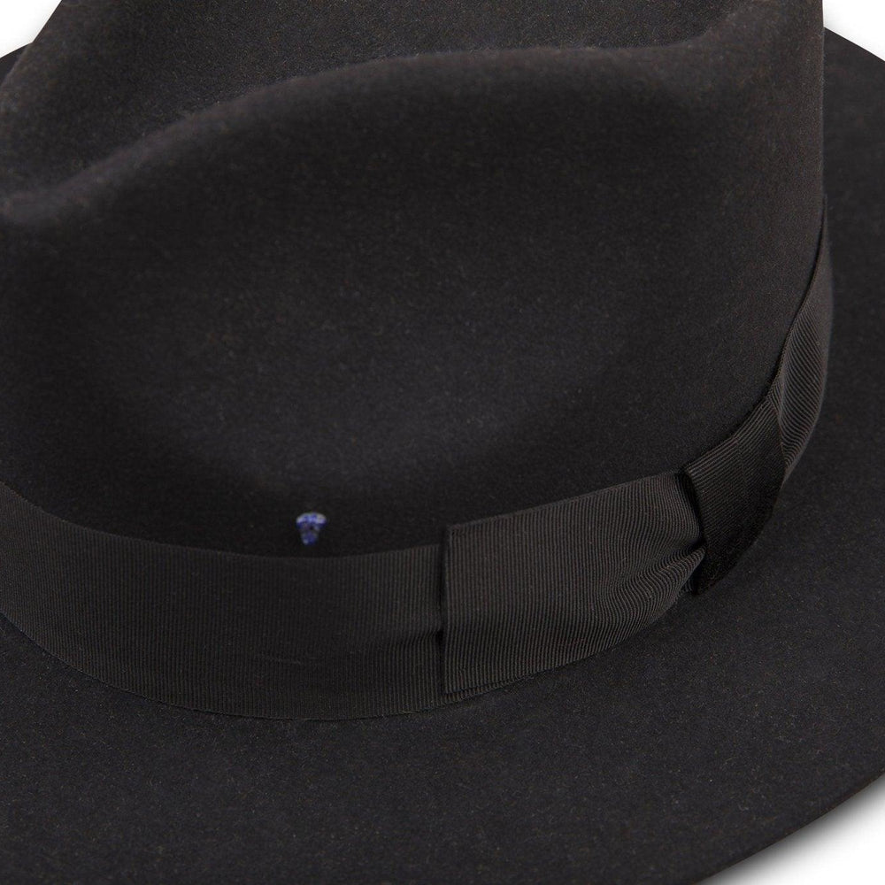 
                  
                    Drop Classic Black - SUPERDUPER
                  
                