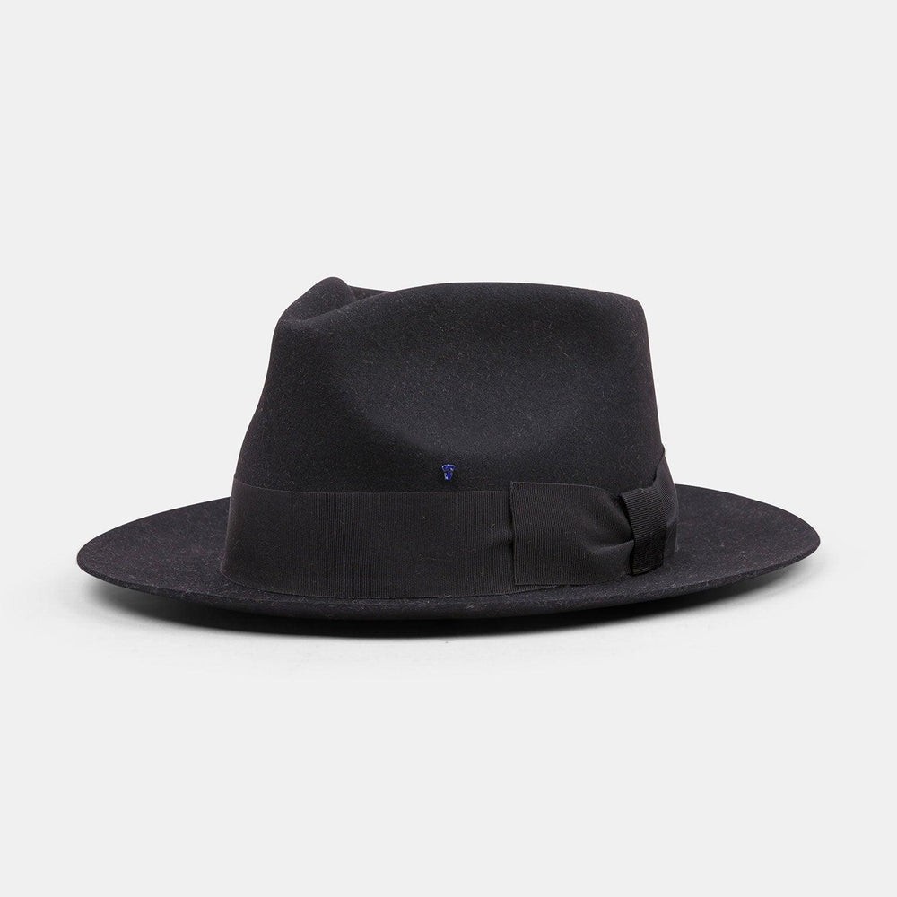 Drop Classic Black - SUPERDUPER