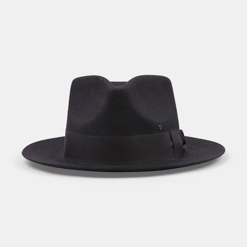 Drop Classic Black - SUPERDUPER