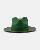 Drop Panama Green