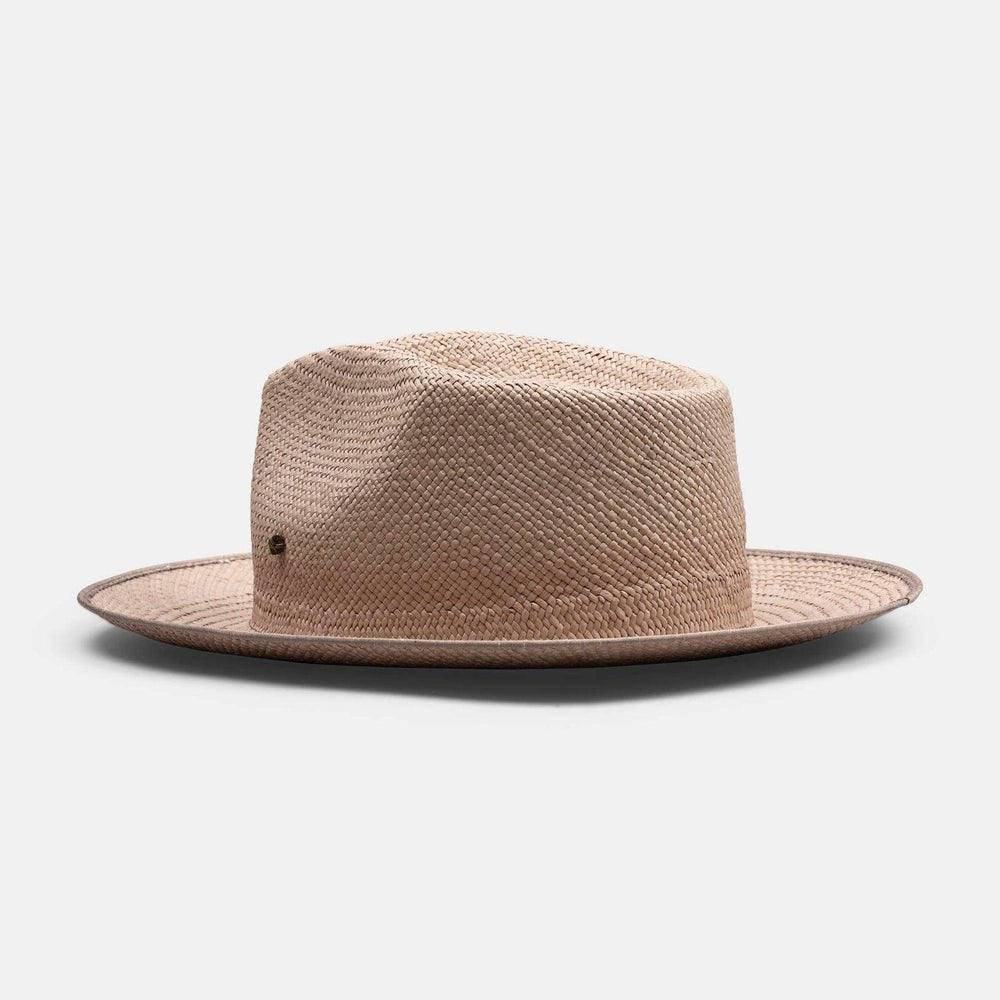 
                  
                    Drop Panama Linen - SUPERDUPER
                  
                