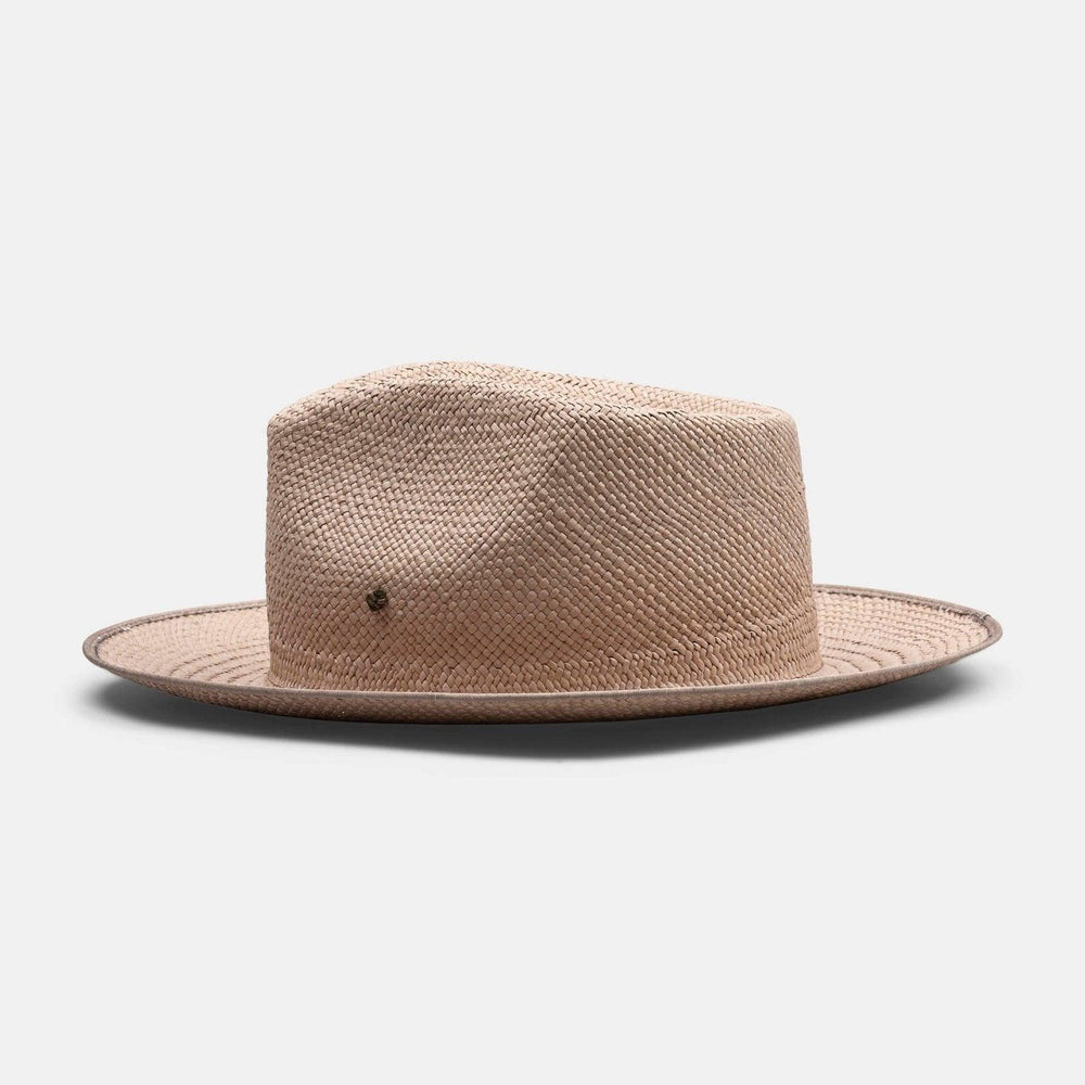 
                  
                    Drop Panama Linen - SUPERDUPER
                  
                