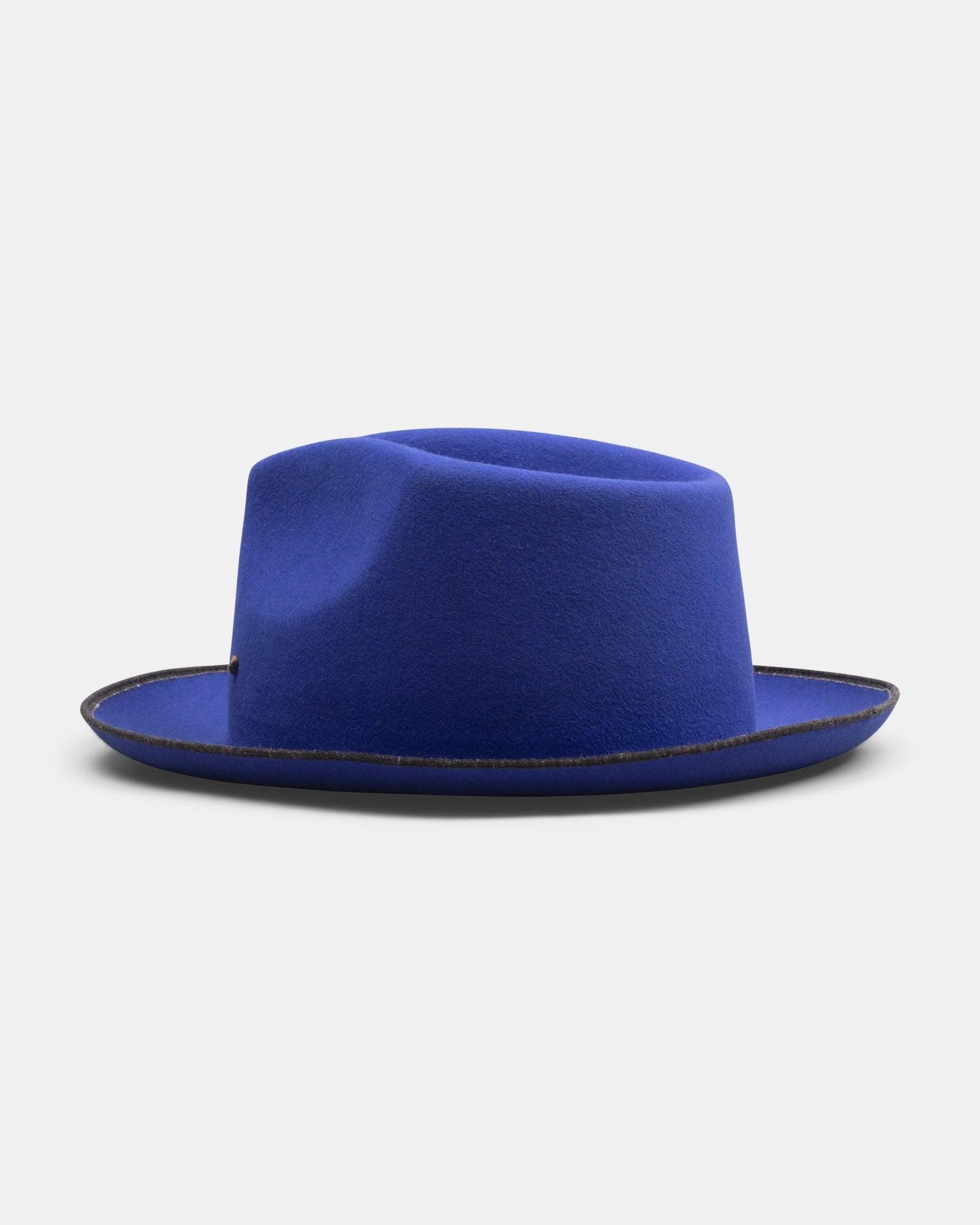 Cappello Inca Bimba Sterntaler Con Fiori – Paraorecchie E Nastro – Fodera In Pile Di Cotone
