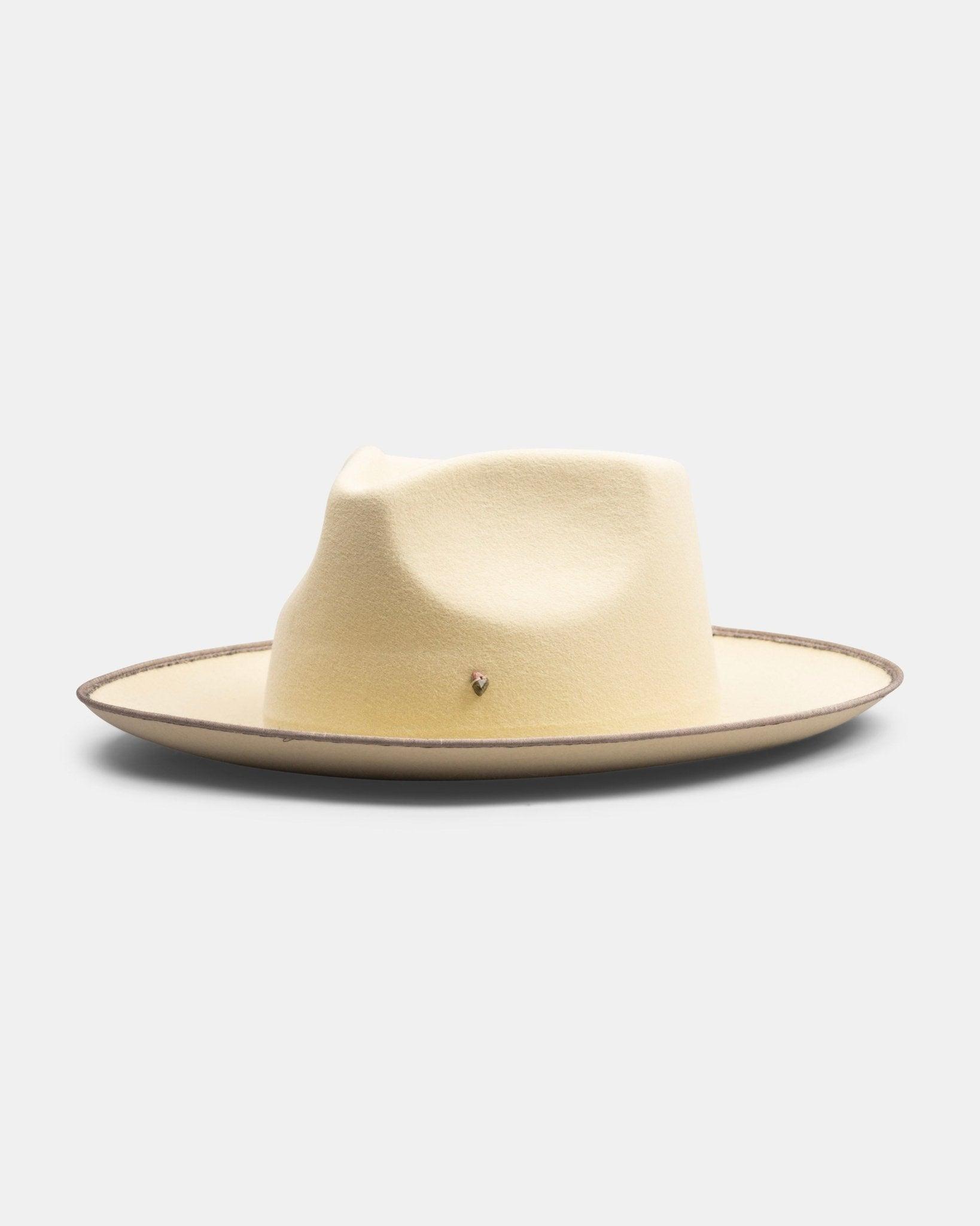 Drop XL Old White – SUPERDUPER