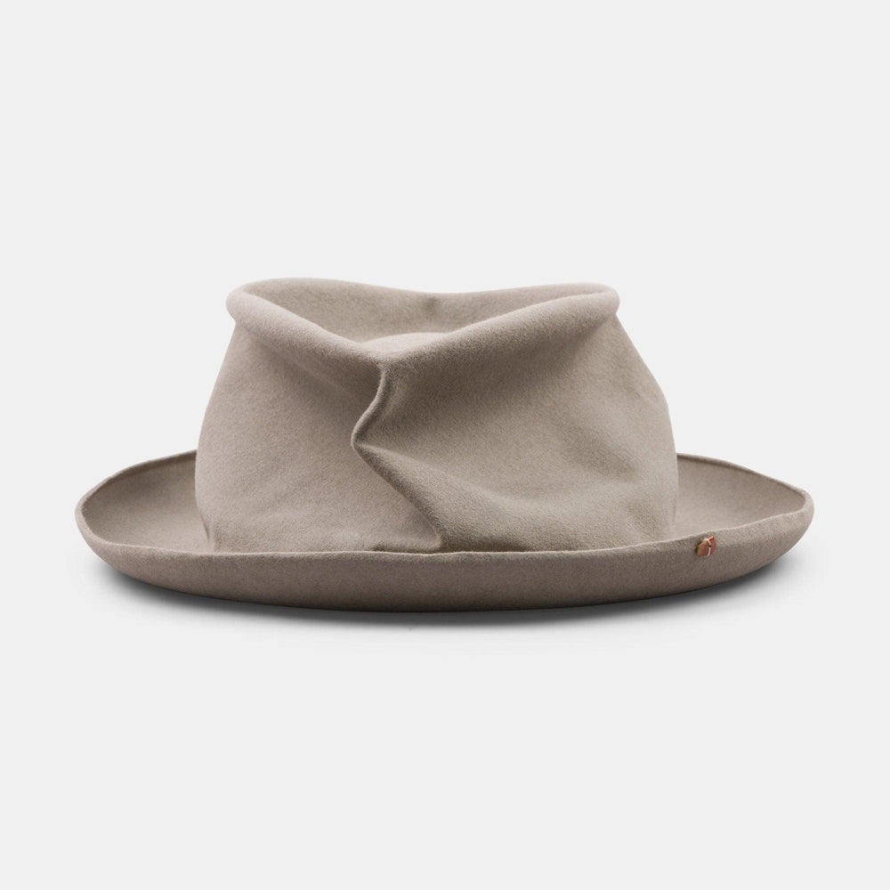HOBO 10 Light Tan - SUPERDUPER