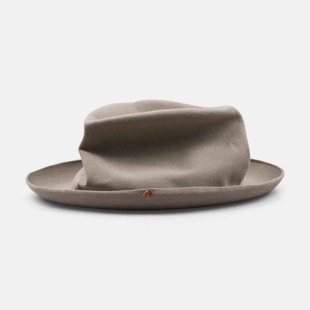 HOBO 10 Light Tan - SUPERDUPER
