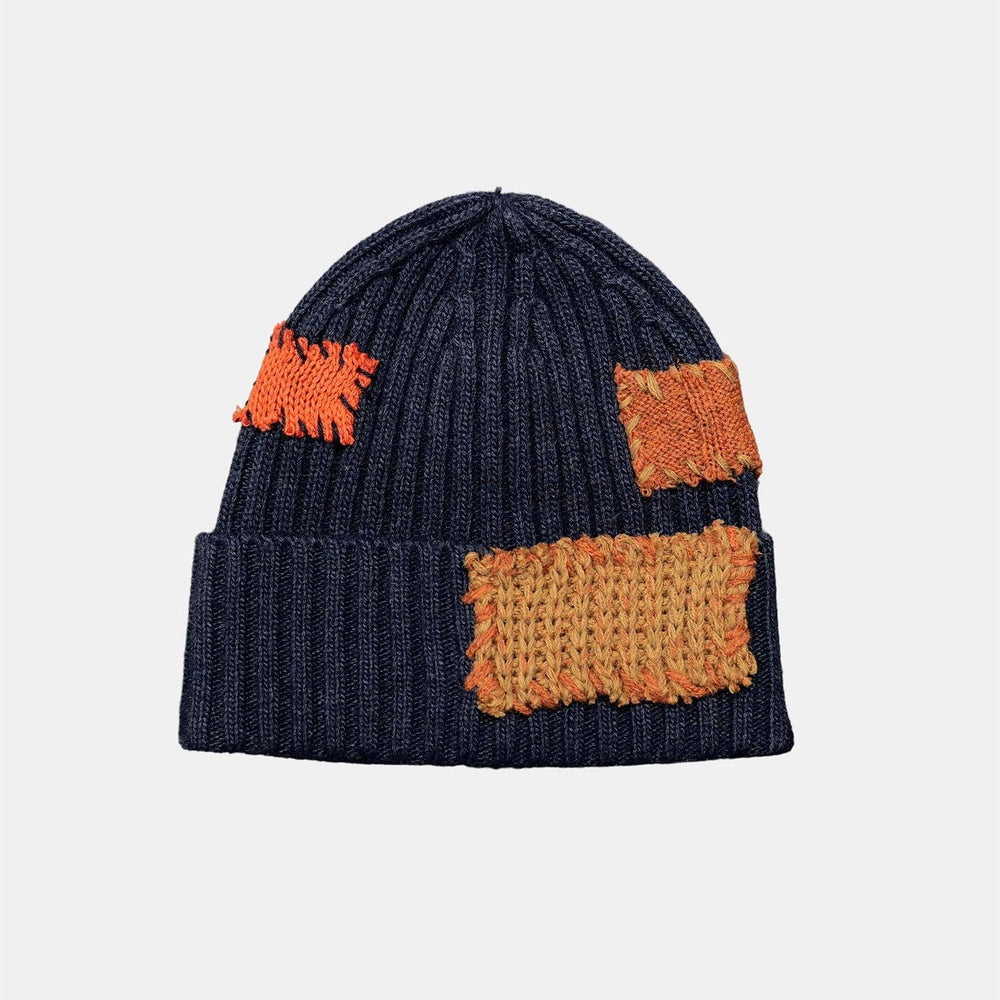 Jay Patch Navy - SUPERDUPER