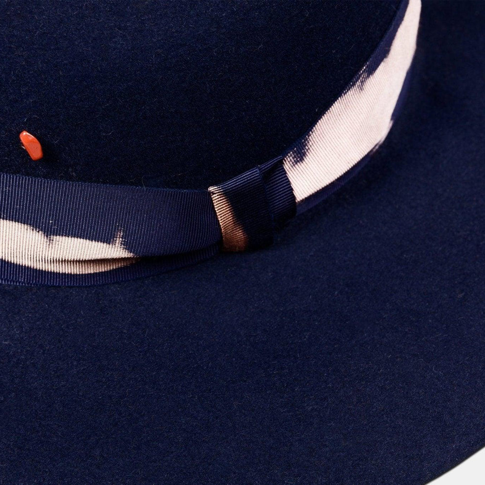 
                  
                    Masculine Faded hats SuperDuper Hats
                  
                
