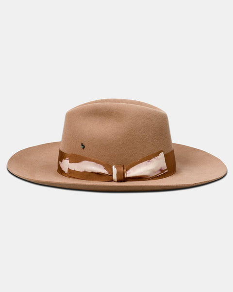 Masculine Faded hats SuperDuper Hats