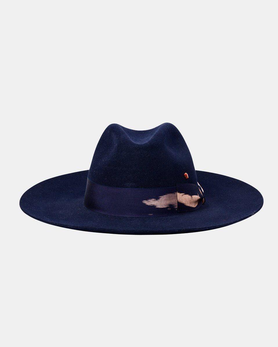 Masculine Faded hats SuperDuper Hats