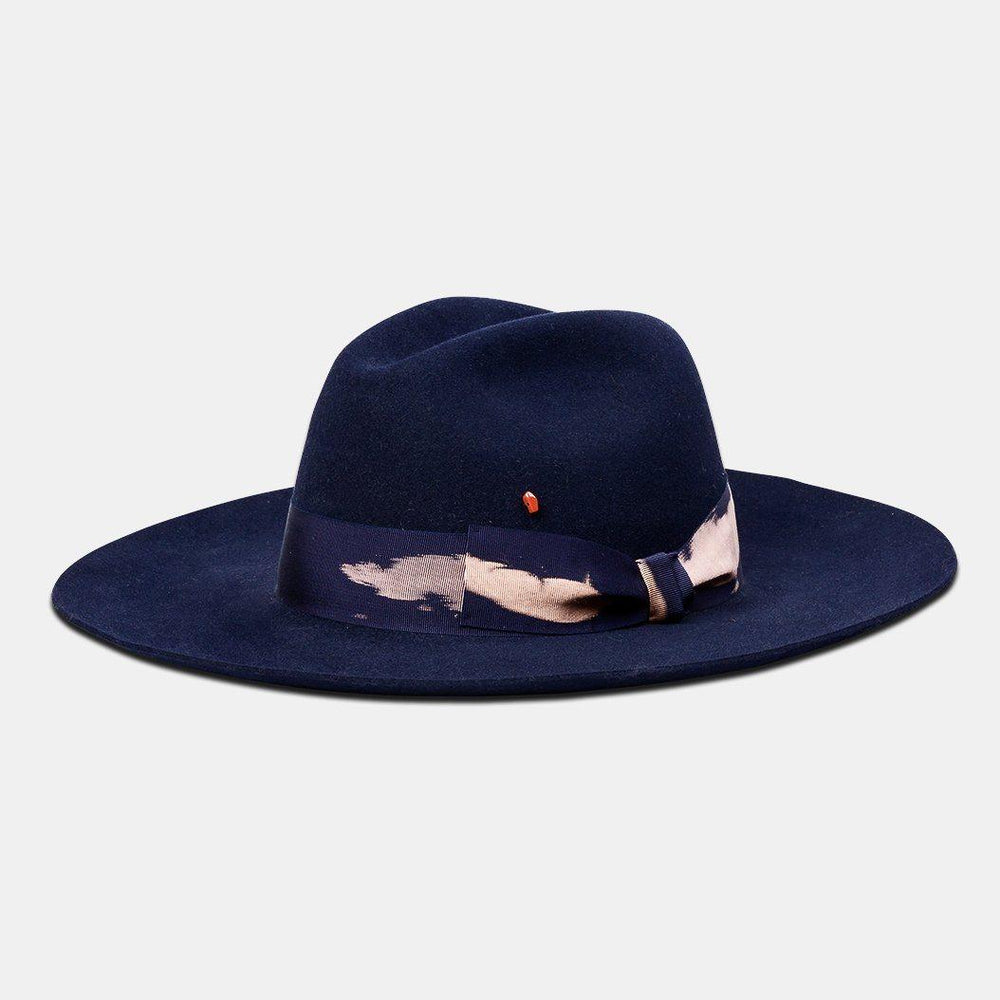 
                  
                    Masculine Faded hats SuperDuper Hats
                  
                