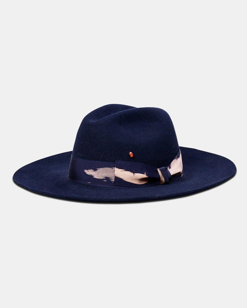 Masculine Faded hats SuperDuper Hats