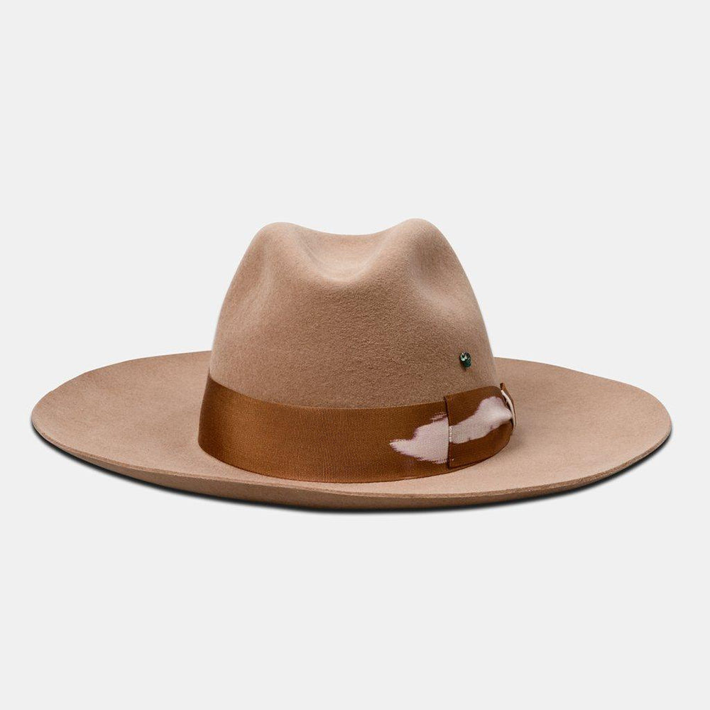 Masculine Faded hats SuperDuper Hats
