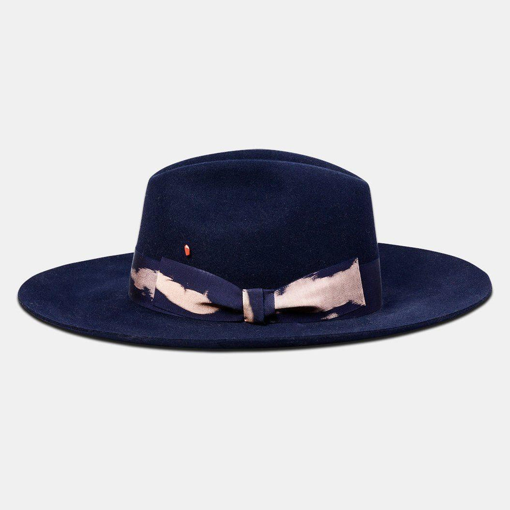 
                  
                    Masculine Faded hats SuperDuper Hats
                  
                
