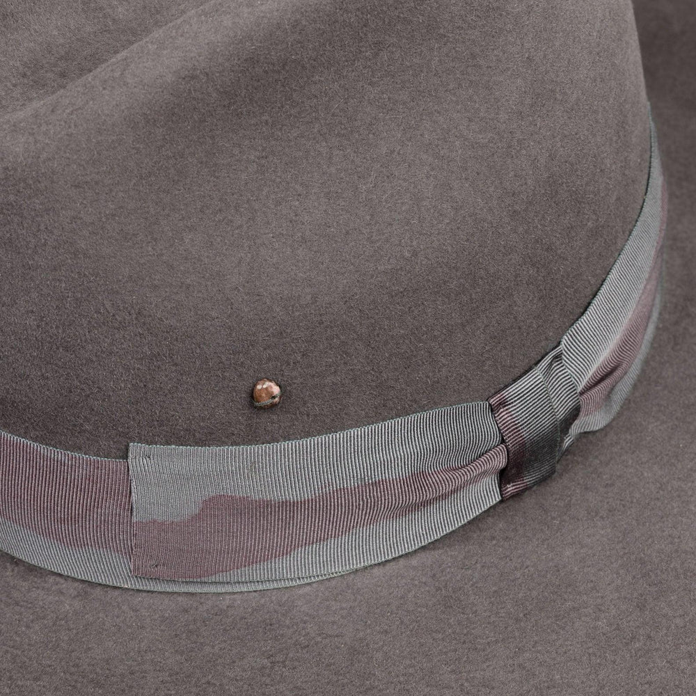 
                  
                    SS22_623 hats SuperDuper Hats
                  
                